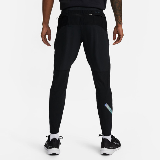 Nike Dri-FIT Run Division Phenom Broek Heren