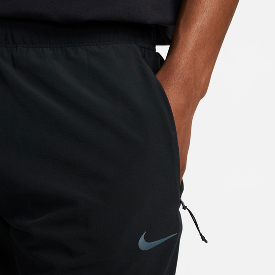 Nike Dri-FIT Run Division Phenom Broek Heren