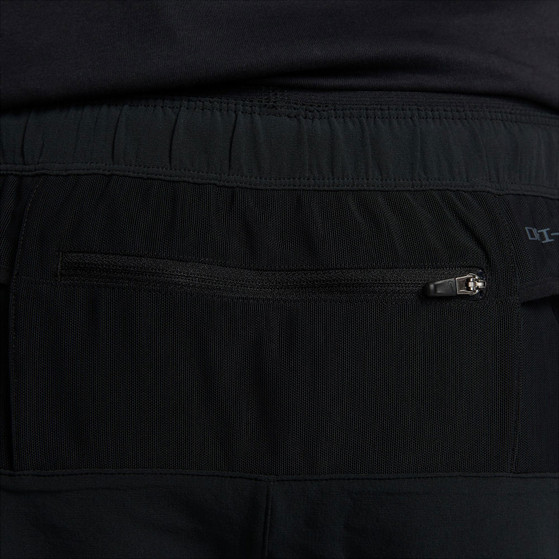 Nike Dri-FIT Run Division Phenom Broek Heren