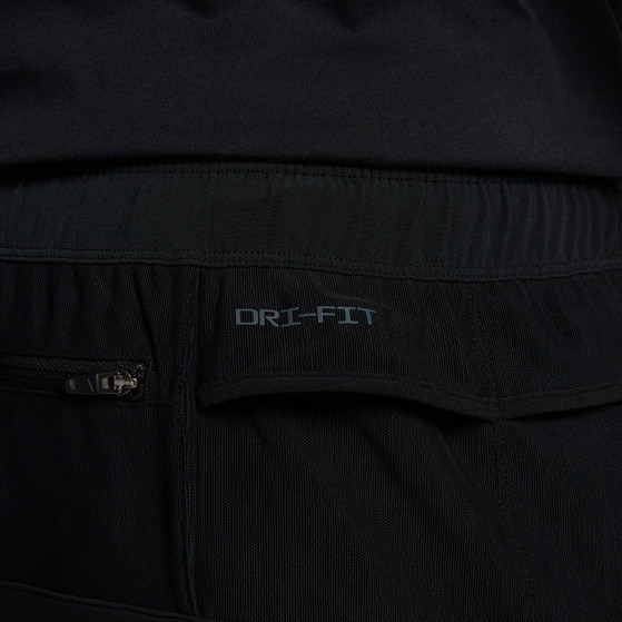 Nike Dri-FIT Run Division Phenom Broek Heren