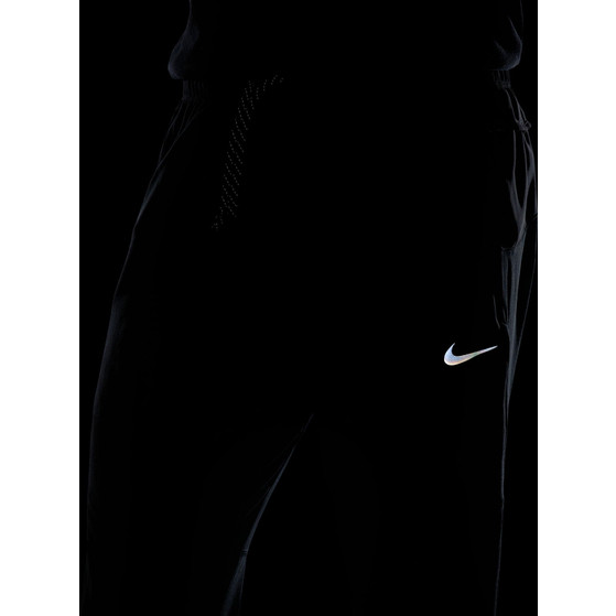 Nike Dri-FIT Run Division Phenom Broek Heren