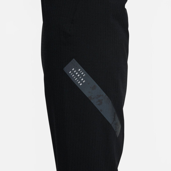Nike Dri-FIT Run Division Phenom Broek Heren