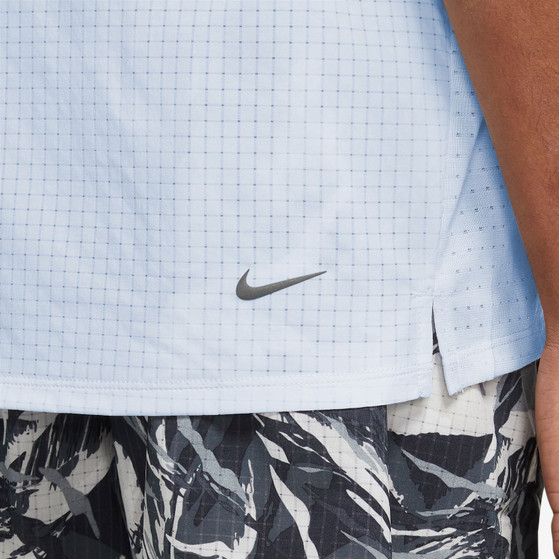 Nike Dri-FIT Trail Solar Chase T-Shirt Heren