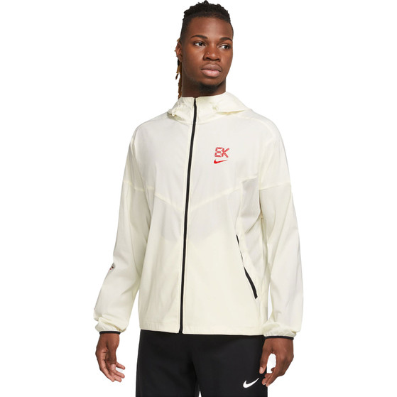 Nike Dri-FIT Kipchoge Windrunner Jack Heren