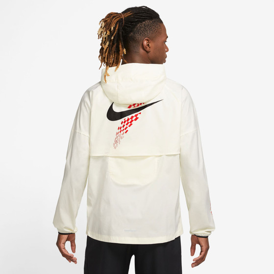 Nike Dri-FIT Kipchoge Windrunner Jack Heren