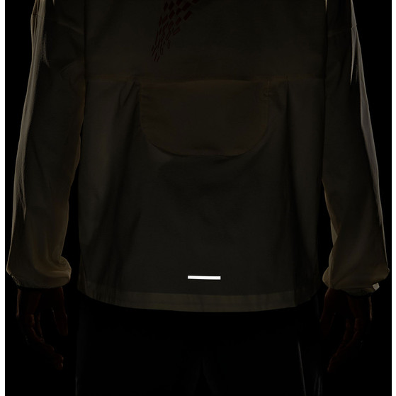 Nike Dri-FIT Kipchoge Windrunner Jack Heren