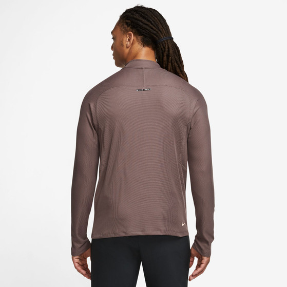 Nike Dri-FIT Trail Longsleeve Heren