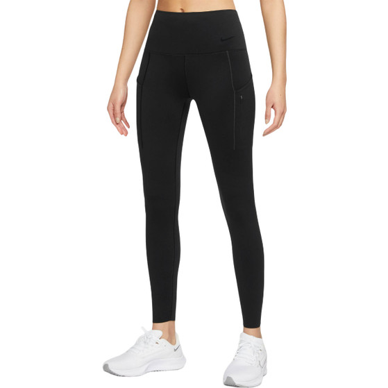Nike therma tight store