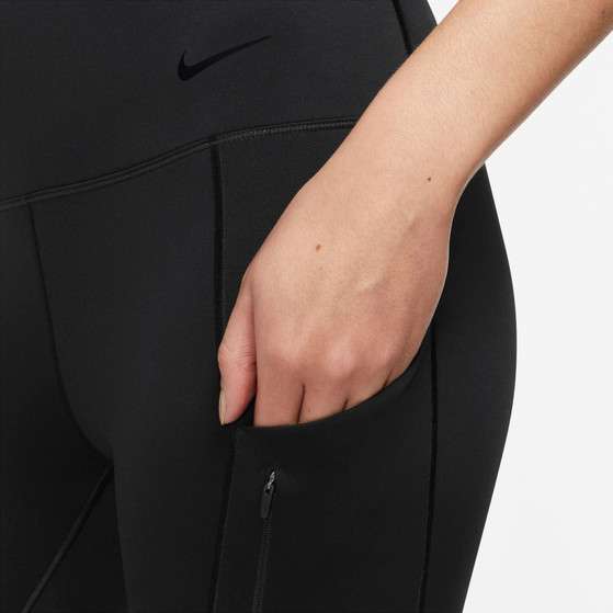 Nike Therma-FIT Go 7/8 Tight Damen