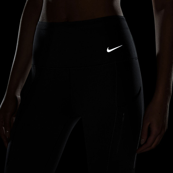 Nike Therma-FIT Go 7/8 Tight Damen