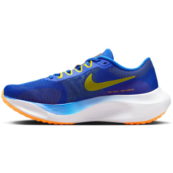 Nike Zoom Fly 5 Herren