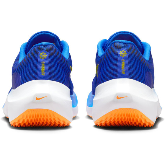 Nike Zoom Fly 5 Herren
