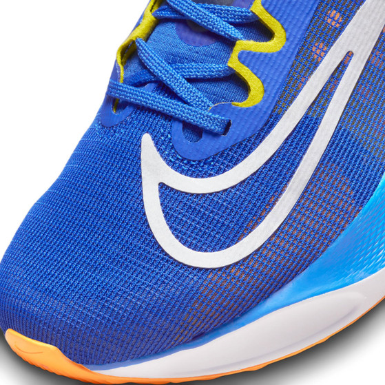 Nike Zoom Fly 5 Herren