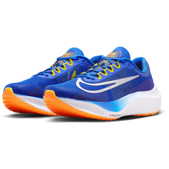 Nike Zoom Fly 5 Herren