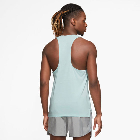 Nike Dri-FIT Fast Racing Singlet Herren
