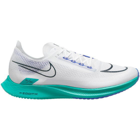 Nike Streakfly
