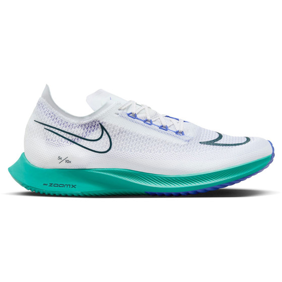 Nike Streakfly