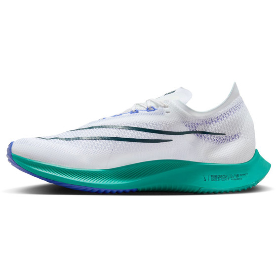 Nike Streakfly
