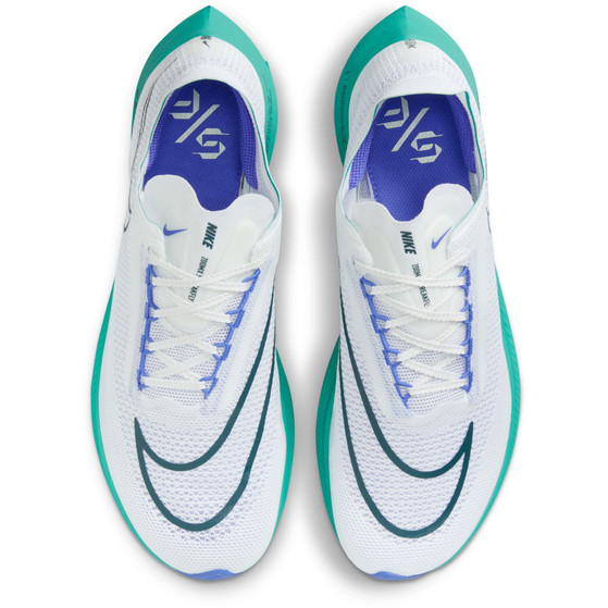 Nike Streakfly