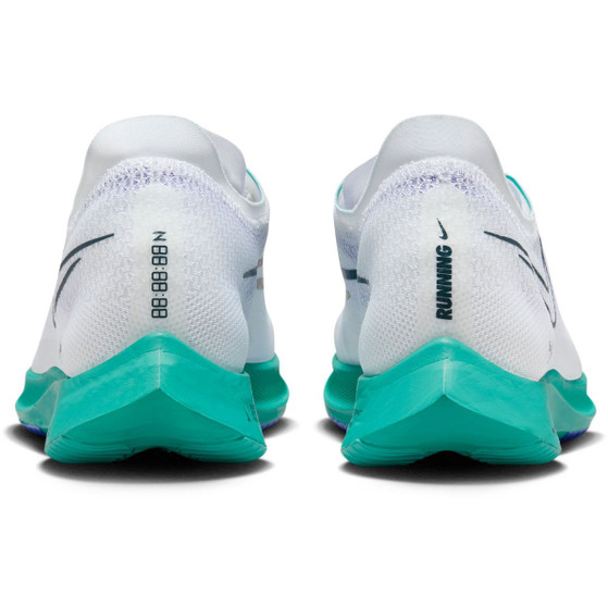 Nike Streakfly