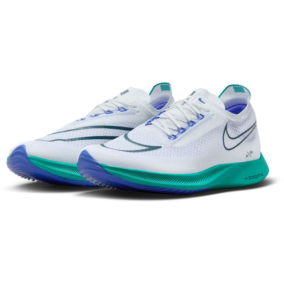 Nike Streakfly