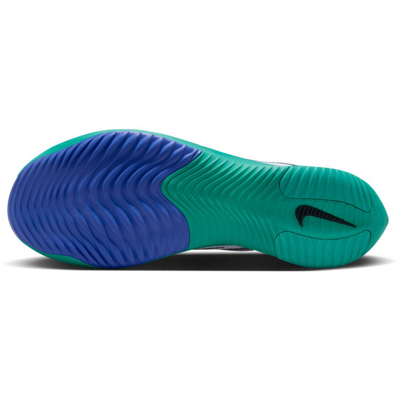 Nike Streakfly