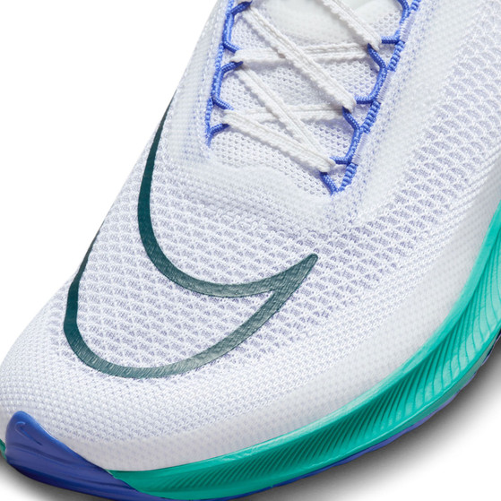 Nike Streakfly