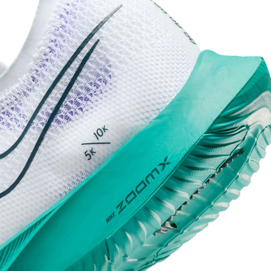 Nike Streakfly