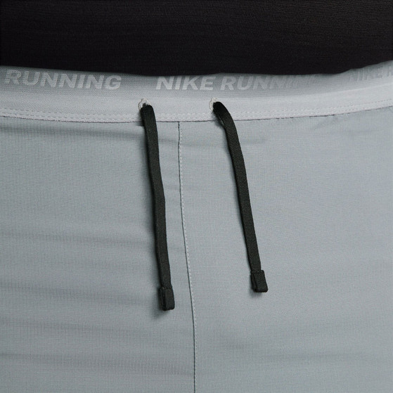 Nike Dri-FIT 7'' 2in1 Stride Shorts Herr