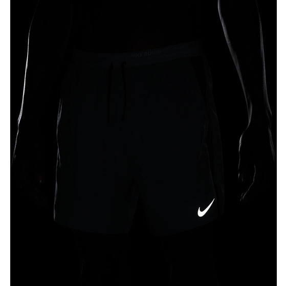 Nike Dri-FIT 7'' 2in1 Stride Shorts Herr