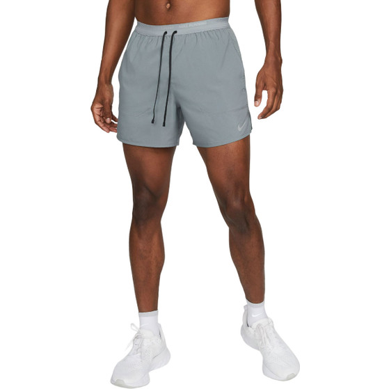 Nike Dri-FIT 5'' Stride Shorts Herr