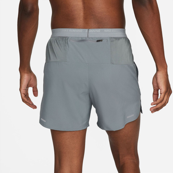 Nike Dri-FIT 5'' Stride Shorts Herr