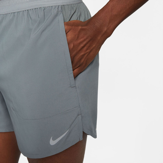 Nike Dri-FIT 5'' Stride Shorts Herr