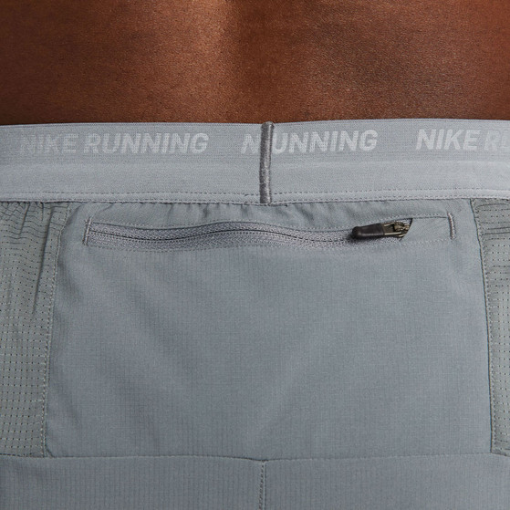 Nike Dri-FIT 5'' Stride Shorts Herr