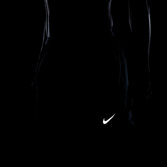 Nike Dri-FIT 5'' Stride Shorts Herr