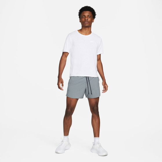 Nike Dri-FIT 5'' Stride Shorts Herr