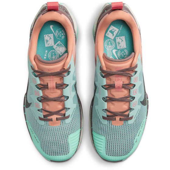 Nike Wildhorse 8 Dames