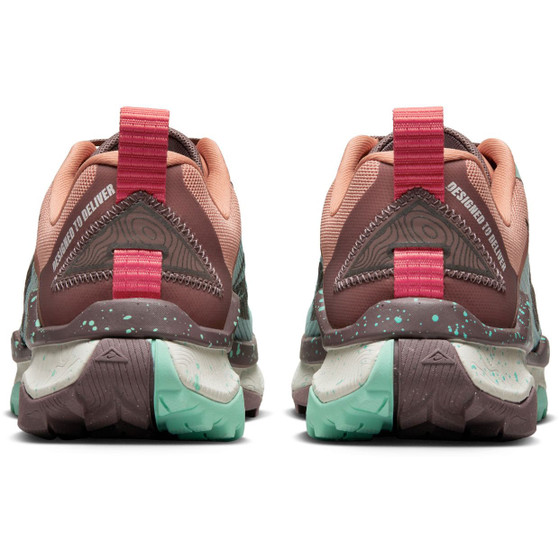 Nike Wildhorse 8 Dames