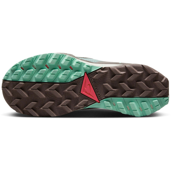 Nike Wildhorse 8 Dames