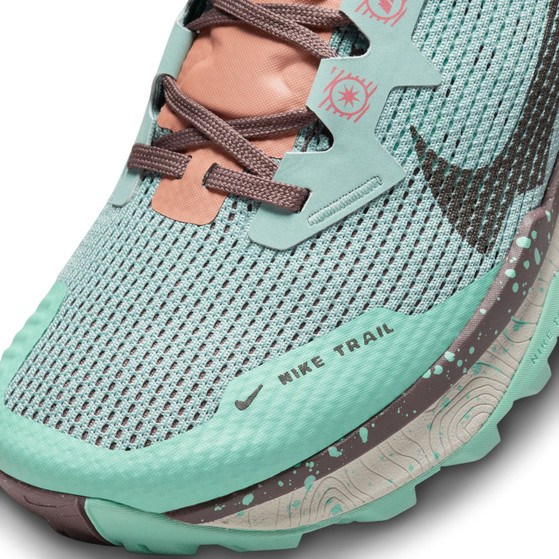 Nike Wildhorse 8 Dames