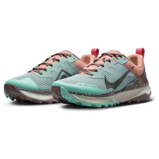 Nike Wildhorse 8 Dames