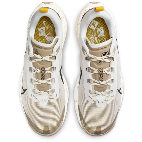 Nike Terra Kiger 9 Herren