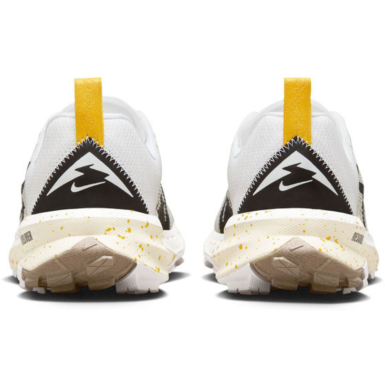 Nike Terra Kiger 9 Herren
