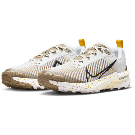 Nike Terra Kiger 9 Herren