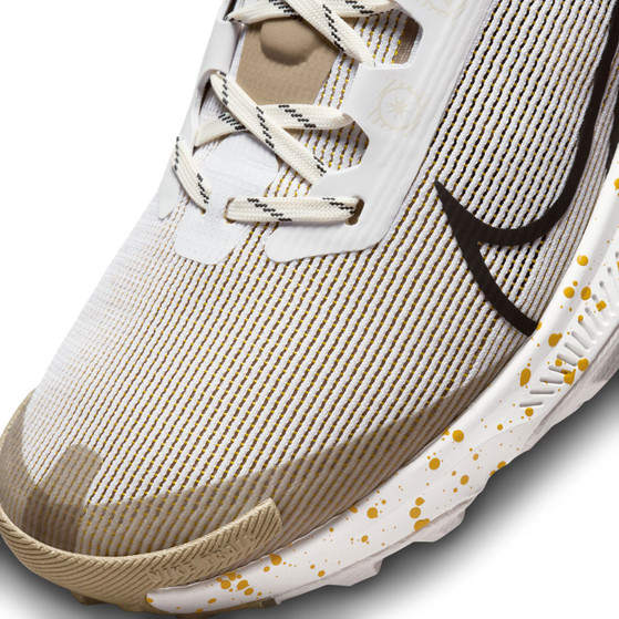 Nike Terra Kiger 9 Herren