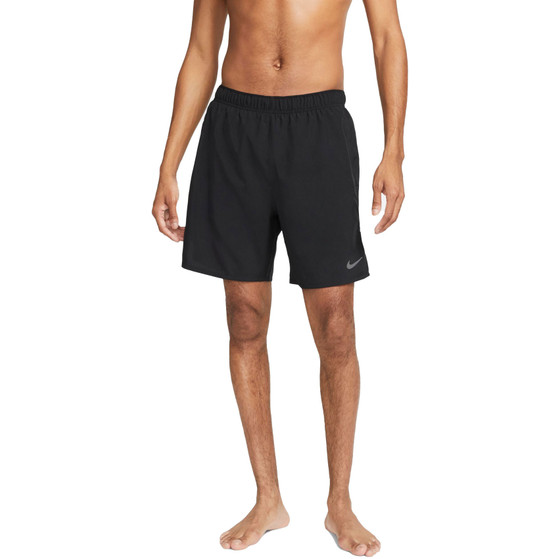 Nike Dri-FIT Challenger 7'' 2in1 Short Heren