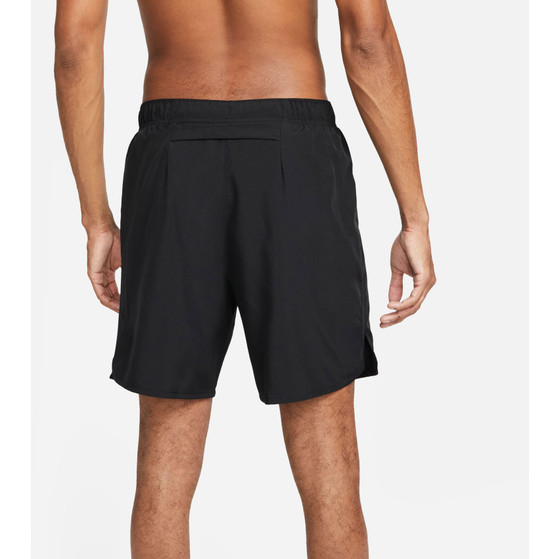 Nike Dri-FIT Challenger 7'' 2in1 Short Heren