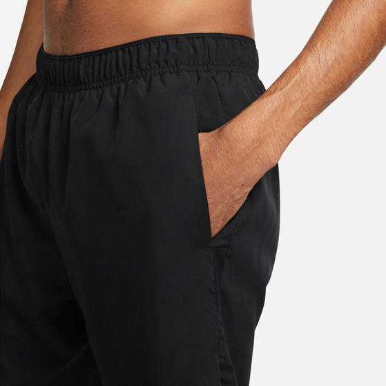 Nike Dri-FIT Challenger 7'' 2in1 Short Heren