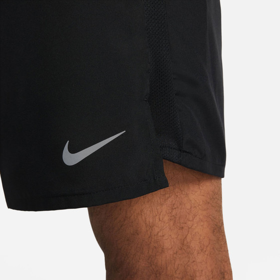 Nike Dri-FIT Challenger 7'' 2in1 Short Heren