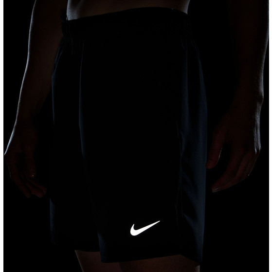 Nike Dri-FIT Challenger 7'' 2in1 Short Heren